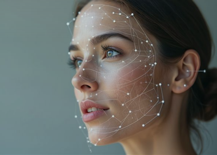 Antiage medicina-jelena glavinic