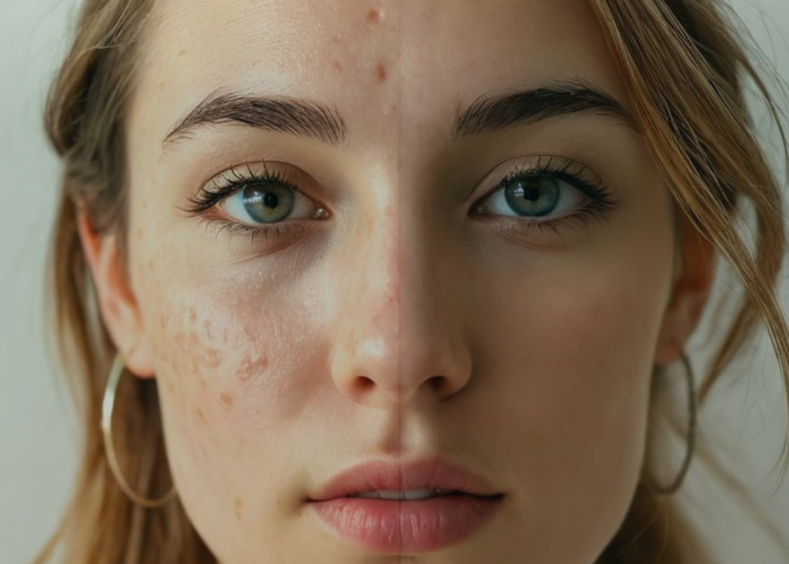 biorevitalizacija lic akoktelima