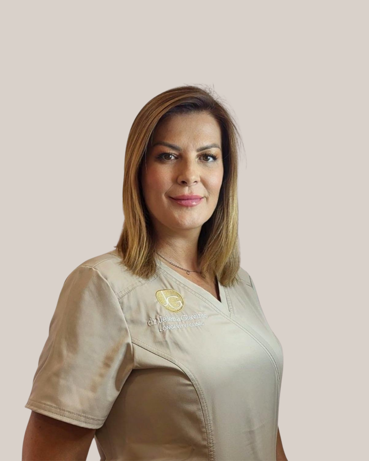 Andrijana Žutić