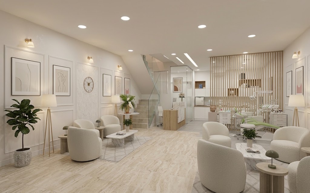 Dr Jelena Glavinić Clinic