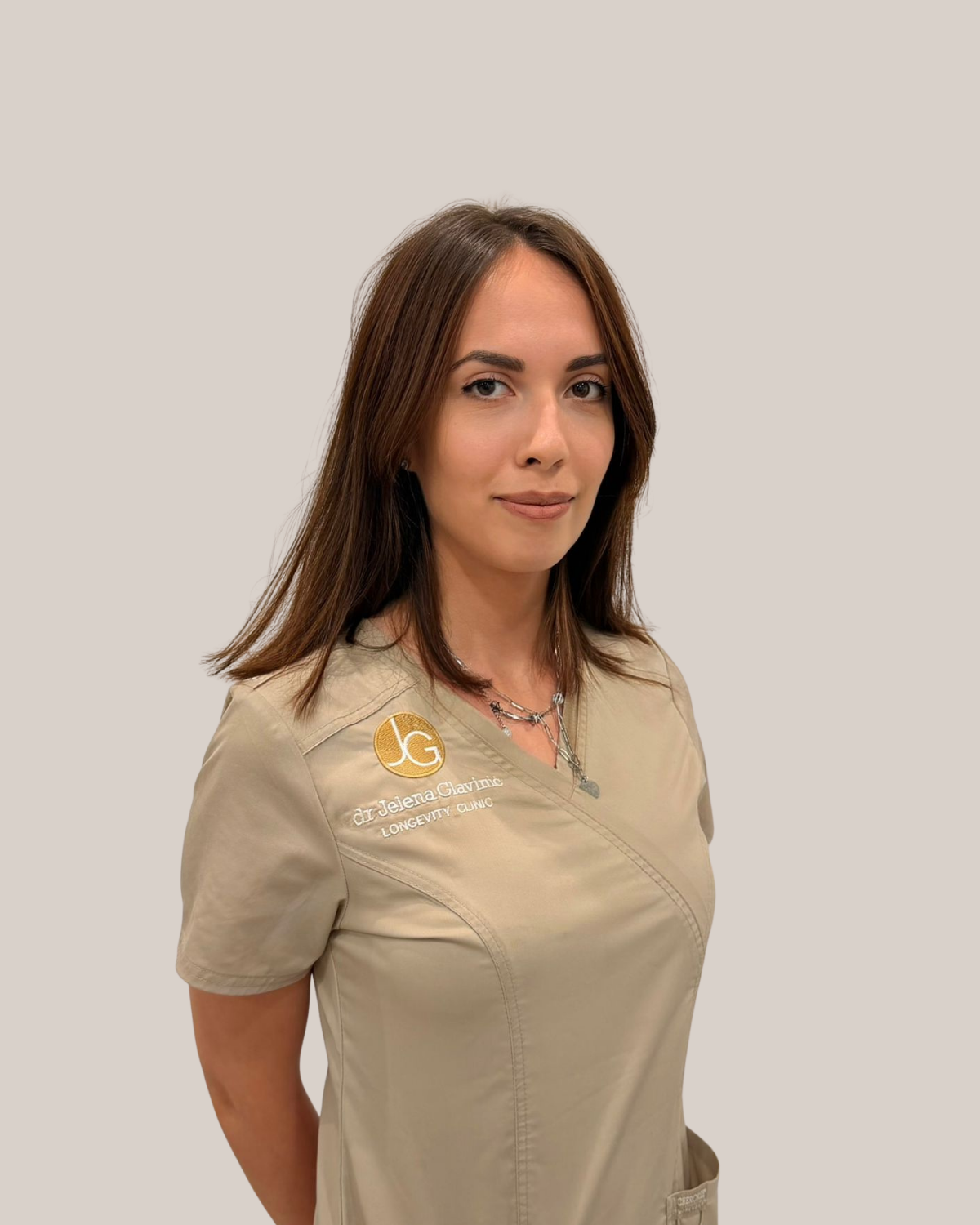 Lana Božić