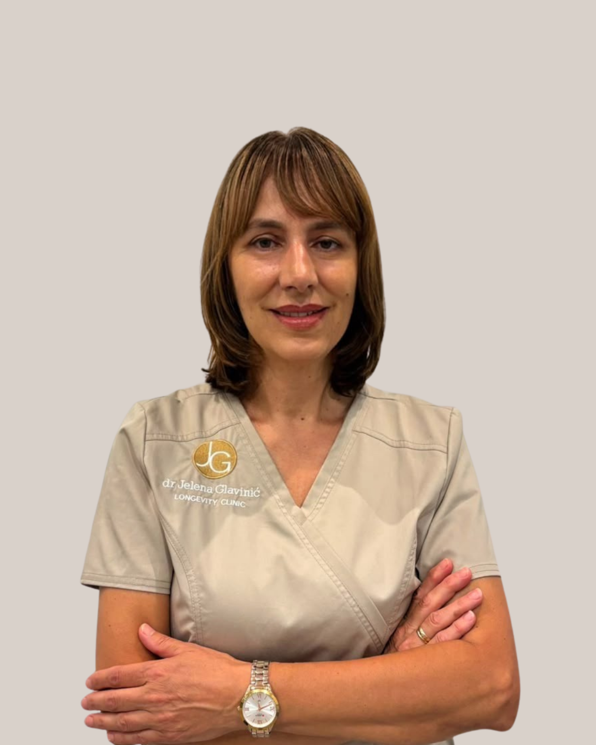 Stada Šapić